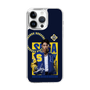 スリムプロテクションケース［ D.LEAGUE - SEGA SAMMY LUX - KURASHOU ］