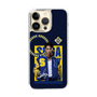 スリムプロテクションケース［ D.LEAGUE - SEGA SAMMY LUX - KURASHOU ］