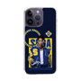 スリムプロテクションケース［ D.LEAGUE - SEGA SAMMY LUX - KURASHOU ］
