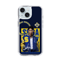スリムプロテクションケース［ D.LEAGUE - SEGA SAMMY LUX - KURASHOU ］