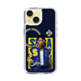スリムプロテクションケース［ D.LEAGUE - SEGA SAMMY LUX - KURASHOU ］