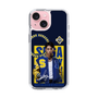 スリムプロテクションケース［ D.LEAGUE - SEGA SAMMY LUX - KURASHOU ］