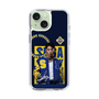 スリムプロテクションケース［ D.LEAGUE - SEGA SAMMY LUX - KURASHOU ］