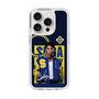 スリムプロテクションケース［ D.LEAGUE - SEGA SAMMY LUX - KURASHOU ］