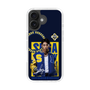 スリムプロテクションケース［ D.LEAGUE - SEGA SAMMY LUX - KURASHOU ］