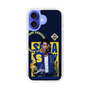 スリムプロテクションケース［ D.LEAGUE - SEGA SAMMY LUX - KURASHOU ］