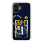 スリムプロテクションケース［ D.LEAGUE - SEGA SAMMY LUX - KURASHOU ］