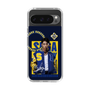 スリムプロテクションケース［ D.LEAGUE - SEGA SAMMY LUX - KURASHOU ］