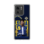 スリムプロテクションケース［ D.LEAGUE - SEGA SAMMY LUX - KURASHOU ］