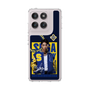 スリムプロテクションケース［ D.LEAGUE - SEGA SAMMY LUX - KURASHOU ］