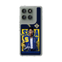 スリムプロテクションケース［ D.LEAGUE - SEGA SAMMY LUX - KURASHOU ］