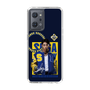 スリムプロテクションケース［ D.LEAGUE - SEGA SAMMY LUX - KURASHOU ］