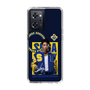 スリムプロテクションケース［ D.LEAGUE - SEGA SAMMY LUX - KURASHOU ］