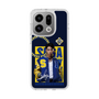 スリムプロテクションケース［ D.LEAGUE - SEGA SAMMY LUX - KURASHOU ］