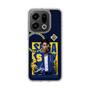 スリムプロテクションケース［ D.LEAGUE - SEGA SAMMY LUX - KURASHOU ］