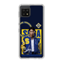 スリムプロテクションケース［ D.LEAGUE - SEGA SAMMY LUX - KURASHOU ］