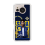 スリムプロテクションケース［ D.LEAGUE - SEGA SAMMY LUX - KURASHOU ］