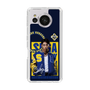スリムプロテクションケース［ D.LEAGUE - SEGA SAMMY LUX - KURASHOU ］