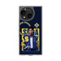 スリムプロテクションケース［ D.LEAGUE - SEGA SAMMY LUX - KURASHOU ］