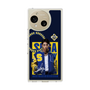 スリムプロテクションケース［ D.LEAGUE - SEGA SAMMY LUX - KURASHOU ］
