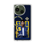 スリムプロテクションケース［ D.LEAGUE - SEGA SAMMY LUX - KURASHOU ］