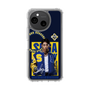 スリムプロテクションケース［ D.LEAGUE - SEGA SAMMY LUX - KURASHOU ］
