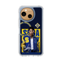 スリムプロテクションケース［ D.LEAGUE - SEGA SAMMY LUX - KURASHOU ］