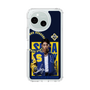 スリムプロテクションケース［ D.LEAGUE - SEGA SAMMY LUX - KURASHOU ］