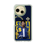 スリムプロテクションケース［ D.LEAGUE - SEGA SAMMY LUX - KURASHOU ］