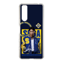 スリムプロテクションケース［ D.LEAGUE - SEGA SAMMY LUX - KURASHOU ］