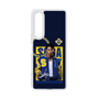 スリムプロテクションケース［ D.LEAGUE - SEGA SAMMY LUX - KURASHOU ］