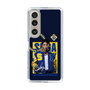 スリムプロテクションケース［ D.LEAGUE - SEGA SAMMY LUX - KURASHOU ］