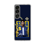 スリムプロテクションケース［ D.LEAGUE - SEGA SAMMY LUX - KURASHOU ］