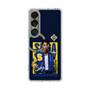 スリムプロテクションケース［ D.LEAGUE - SEGA SAMMY LUX - KURASHOU ］