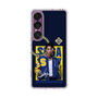スリムプロテクションケース［ D.LEAGUE - SEGA SAMMY LUX - KURASHOU ］