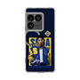 スリムプロテクションケース［ D.LEAGUE - SEGA SAMMY LUX - KURASHOU ］