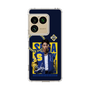 スリムプロテクションケース［ D.LEAGUE - SEGA SAMMY LUX - KURASHOU ］
