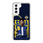 スリムプロテクションケース［ D.LEAGUE - SEGA SAMMY LUX - KURASHOU ］