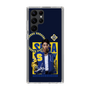 スリムプロテクションケース［ D.LEAGUE - SEGA SAMMY LUX - KURASHOU ］
