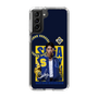 スリムプロテクションケース［ D.LEAGUE - SEGA SAMMY LUX - KURASHOU ］