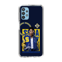 スリムプロテクションケース［ D.LEAGUE - SEGA SAMMY LUX - KURASHOU ］