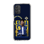 スリムプロテクションケース［ D.LEAGUE - SEGA SAMMY LUX - KURASHOU ］
