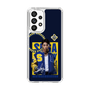 スリムプロテクションケース［ D.LEAGUE - SEGA SAMMY LUX - KURASHOU ］