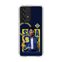 スリムプロテクションケース［ D.LEAGUE - SEGA SAMMY LUX - KURASHOU ］