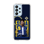 スリムプロテクションケース［ D.LEAGUE - SEGA SAMMY LUX - KURASHOU ］