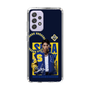 スリムプロテクションケース［ D.LEAGUE - SEGA SAMMY LUX - KURASHOU ］