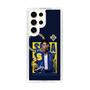 スリムプロテクションケース［ D.LEAGUE - SEGA SAMMY LUX - KURASHOU ］