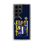 スリムプロテクションケース［ D.LEAGUE - SEGA SAMMY LUX - KURASHOU ］