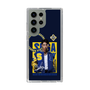 スリムプロテクションケース［ D.LEAGUE - SEGA SAMMY LUX - KURASHOU ］