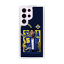スリムプロテクションケース［ D.LEAGUE - SEGA SAMMY LUX - KURASHOU ］